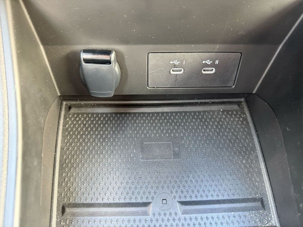 Miniatura Captur 16