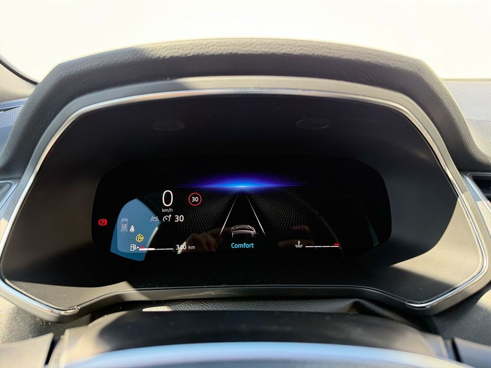 Miniatura Captur 10