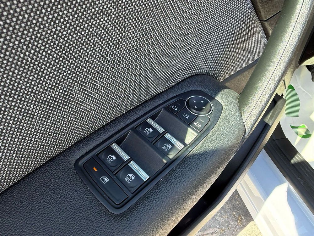 Miniatura Captur 21