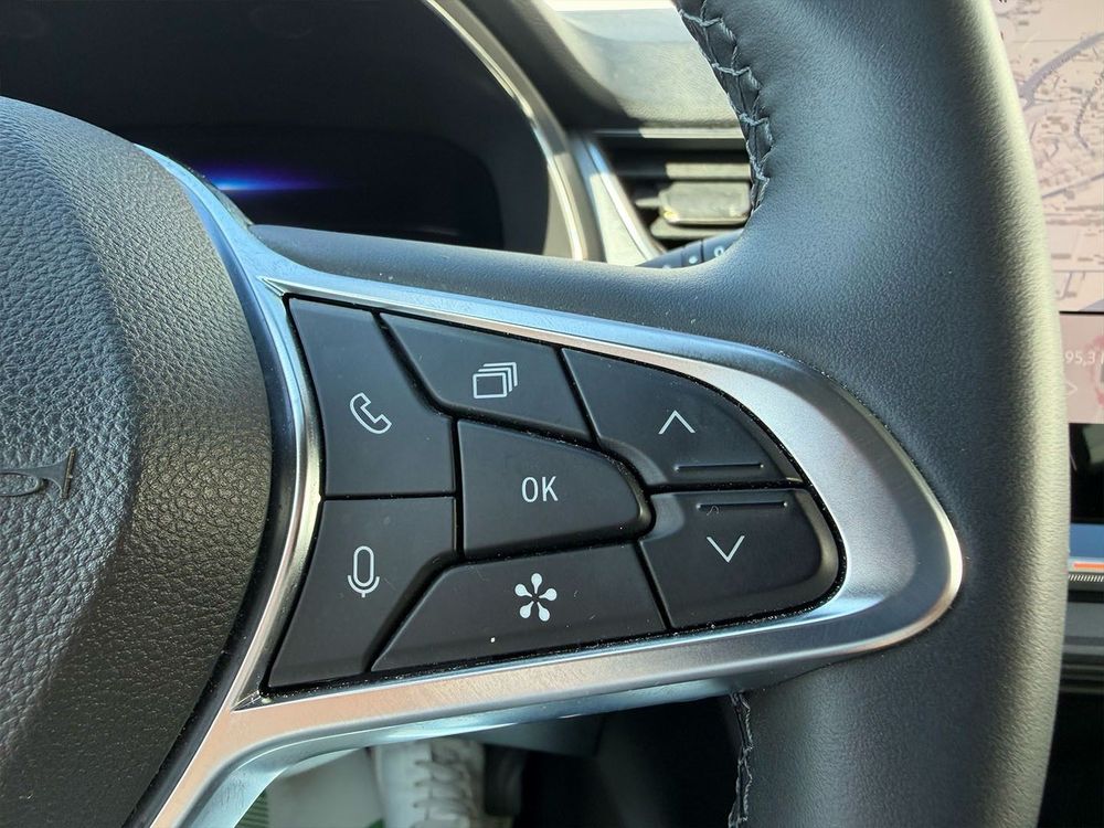 Miniatura Captur 14