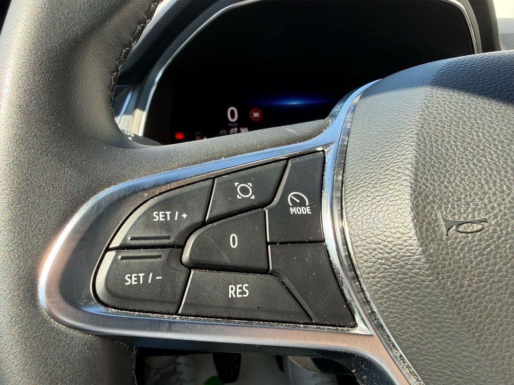 Miniatura Captur 12