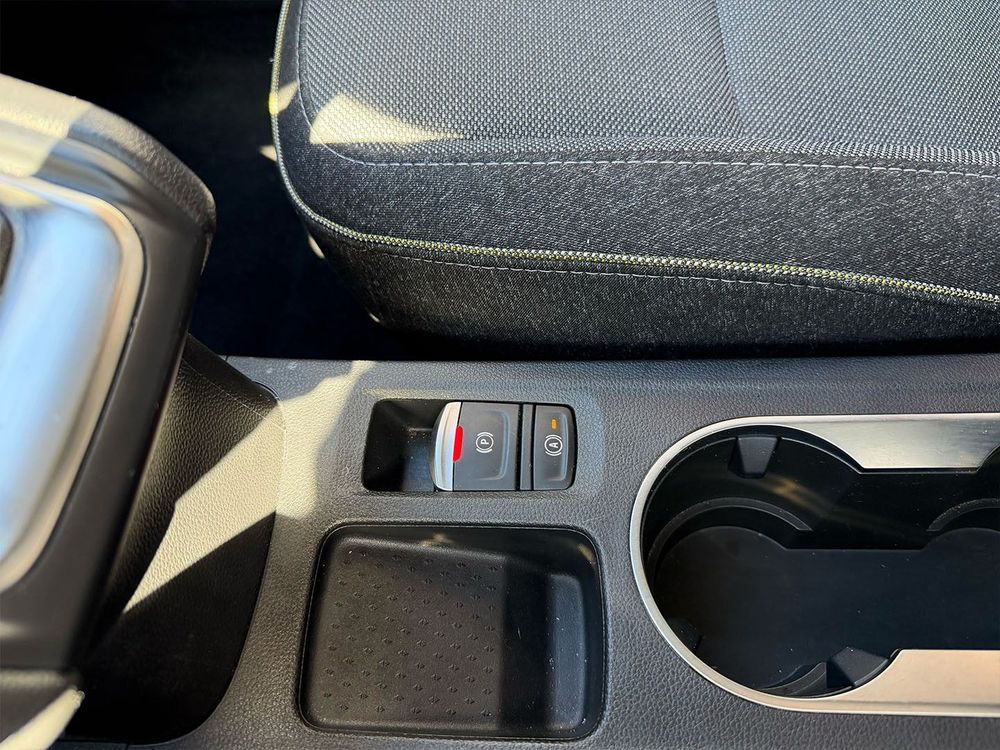 Miniatura Captur 15