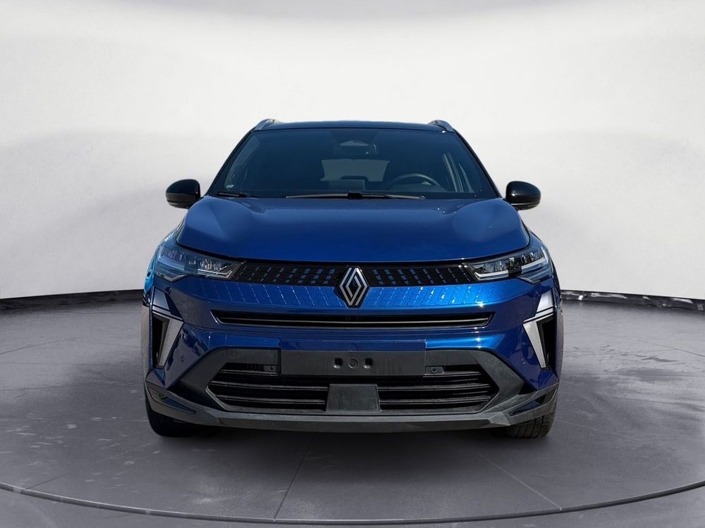 Miniatura Captur 3