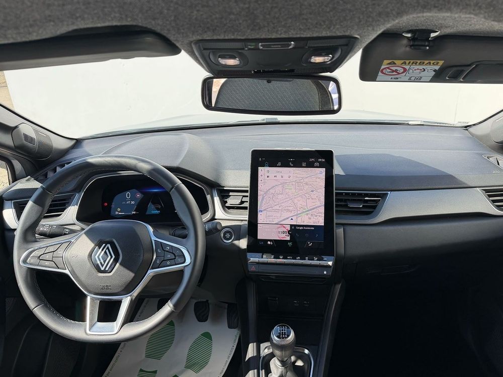 Miniatura Captur 11
