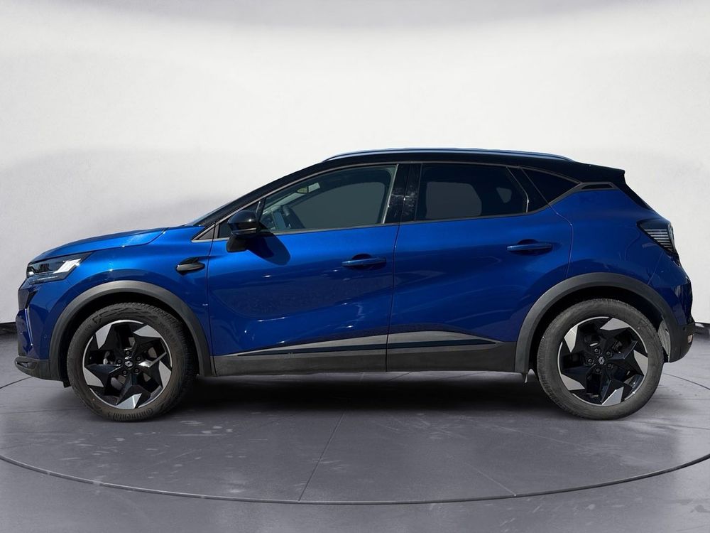 Miniatura Captur 9