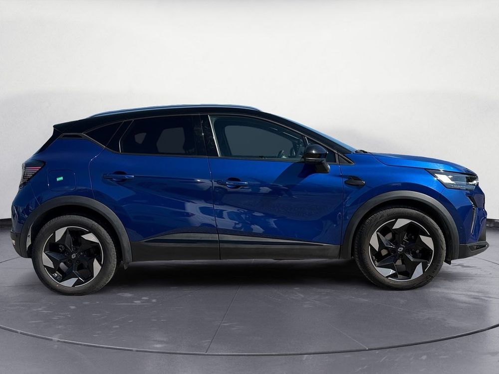 Miniatura Captur 5