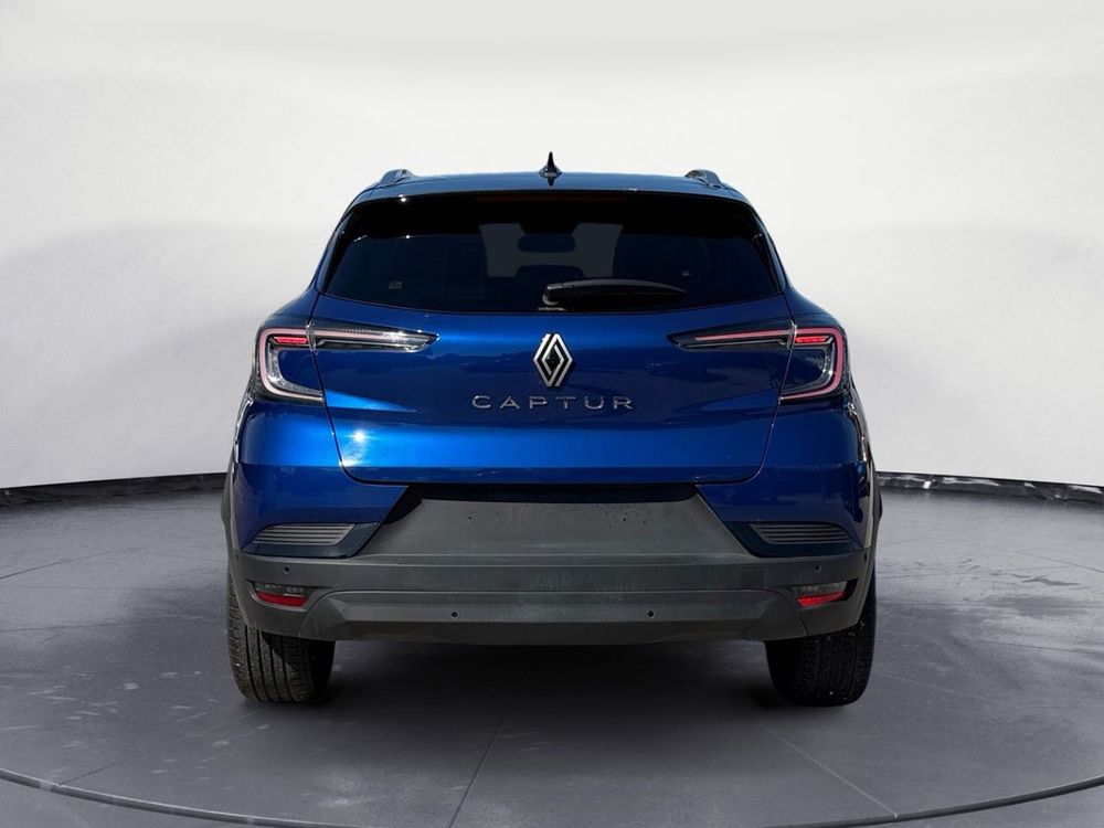 Miniatura Captur 7