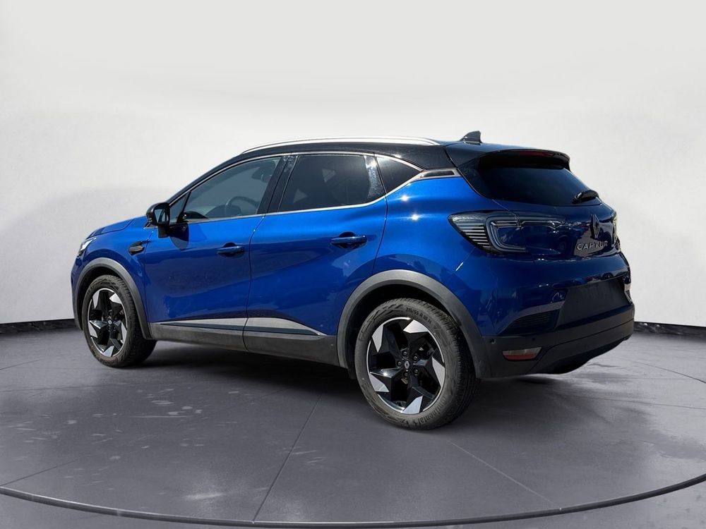 Miniatura Captur 8
