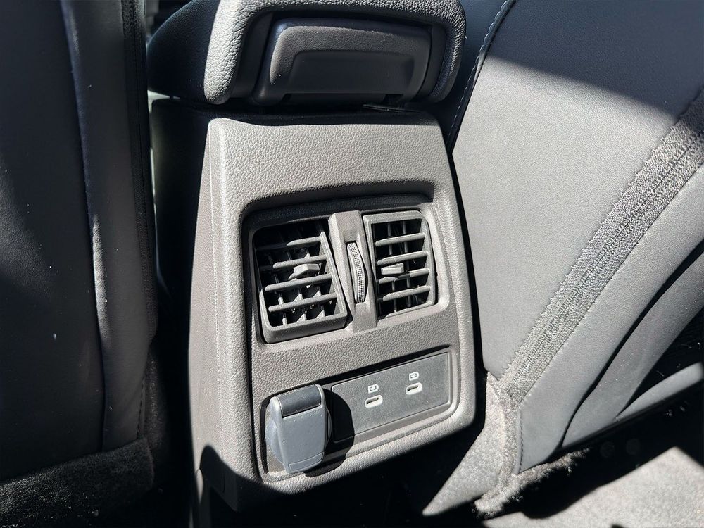 Miniatura Captur 24