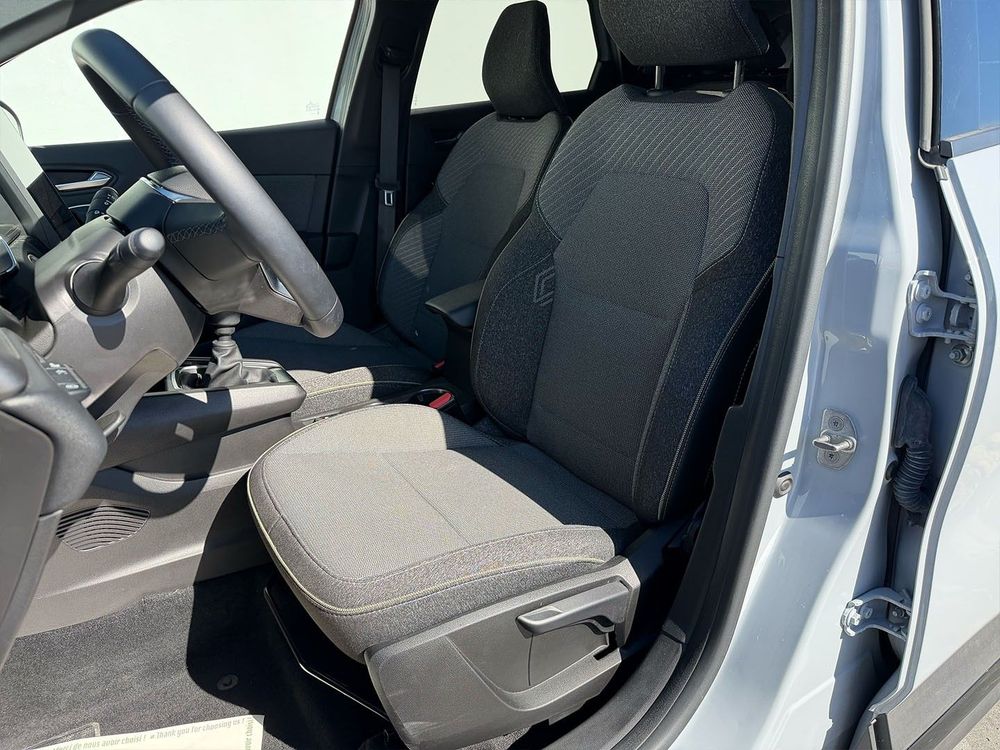 Miniatura Captur 19