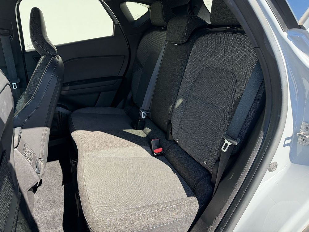 Miniatura Captur 23