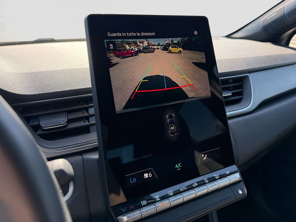 Miniatura Captur 17