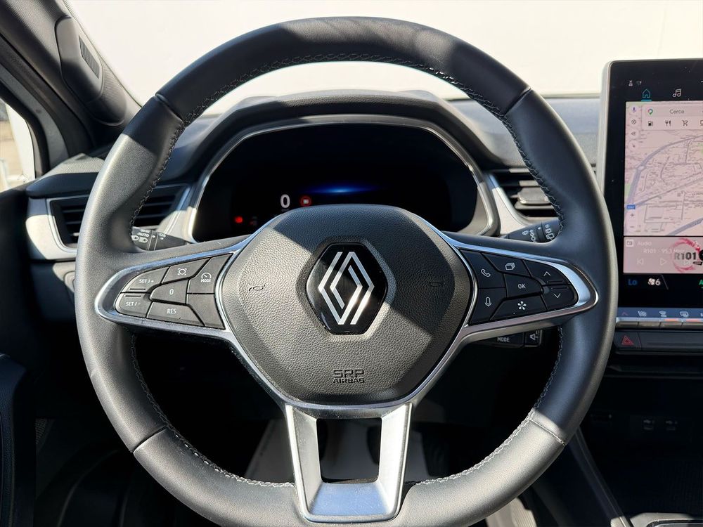 Miniatura Captur 13