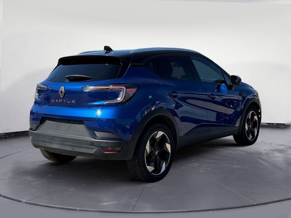 Miniatura Captur 6